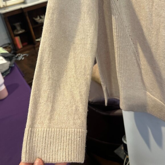 Gerry Weber Women's Sweater - Picture 2 of 7